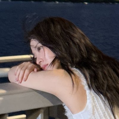 𝐒𝐚𝐥𝐦𝐨𝐮𝐬𝐡𝐞 🥂's profile picture