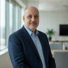 Saad Fathy profil fotoğrafı