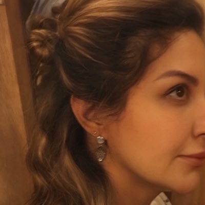 MaaRyaam_mM's profile picture