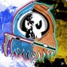 TheKizz 的头像