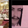 Profilbild von Nafel Almutairi