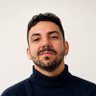 Ricardo Tarchetti profil fotoğrafı
