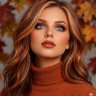 Profilbild von Tiffany Taylor