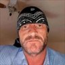 Rick Kroeger's profile picture