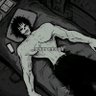 Фото профиля pumpkin slayer