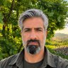 Profilbild von Şêrê Kürd