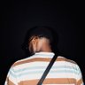 Ace_de_Kid 的头像