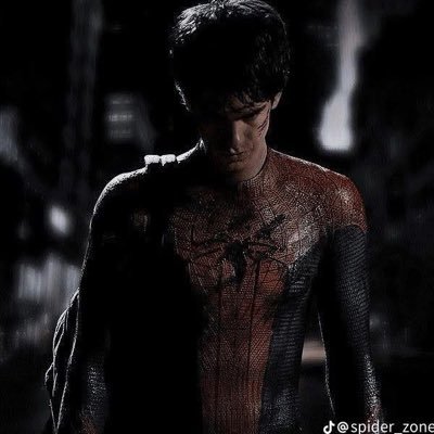AdnaanJnr's profile picture
