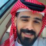 Фото профиля مرزوق بن سفر