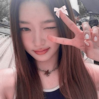 NoFearDriftGod's profile picture