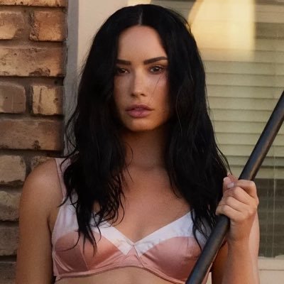 dlcharts's profile picture