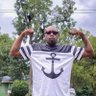 Jamaica Roundtree 的头像