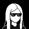 Tricia's profile picture