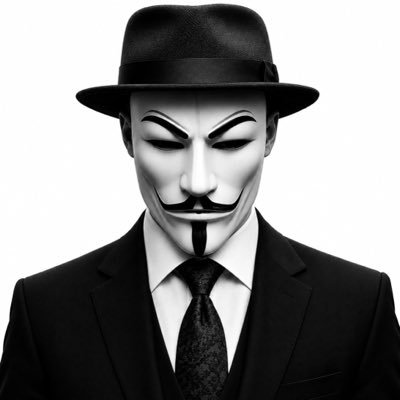 Apostatis_'s profile picture