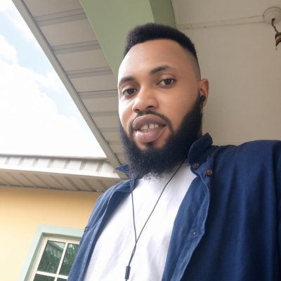 Seun_Matthew's profile picture