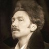 StrapGruff's profile picture