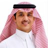 Profilbild von مشعل العُوران