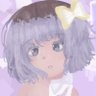 Profilbild von ✿ · Amari #gatytwt