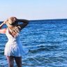 Mrvə profil fotoğrafı