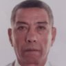Alex EgIt's profile picture