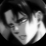 .'s profile picture
