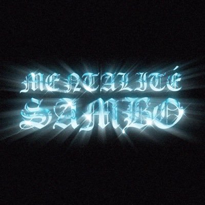 ZEQUIN's profile picture