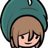 ZaGorudan's profile picture