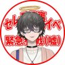 hiroro0529 的头像