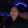 NOVIS profil fotoğrafı
