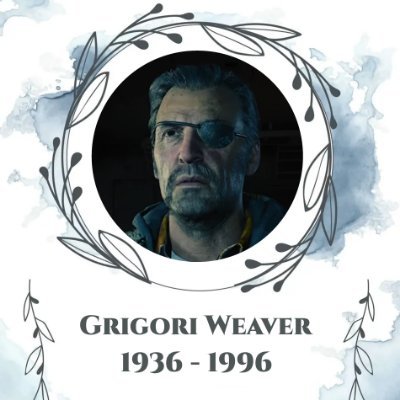 TheKorborium's profile picture