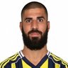 Hasan profil fotoğrafı