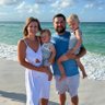 Brett Johnson's profile picture