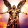 ARC cyrus ANGEL profil fotoğrafı