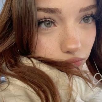 vanyasze16's profile picture