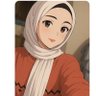 Sara Saqr's profile picture