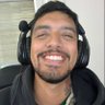 Nahuel profil fotoğrafı