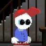 HailTheZombieMan (PLAY ENDACOPIA)'s profile picture