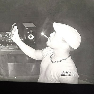 rkillsmusic's profile picture