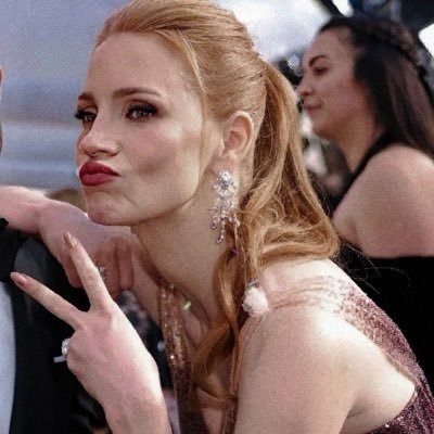 𝗷𝗲𝗹𝗹𝘆𝗺𝗼𝗼𝗻𝗶𝗲 🕊️'s profile picture