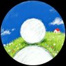 ghosty profil fotoğrafı
