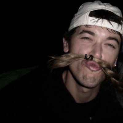 blythsluv's profile picture