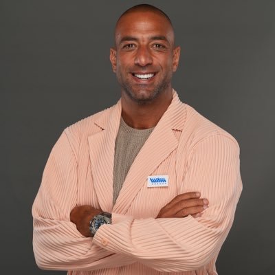 Mido's profile picture