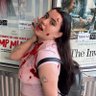 Profilbild von the vampire chapliz