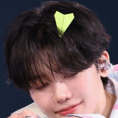 ౨ৎ's profile picture