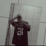 thatgoody's profile picture