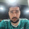 Фото профиля آریگاتو گوزایماسن