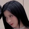AshLvsAsa 的头像