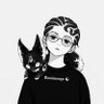 Profilbild von Damianonyx ☯︎