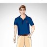 Thad “Dickey” Tanner 的头像