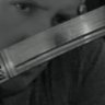 John Marx's profile picture